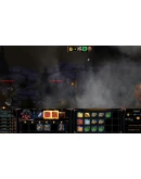 Medieval Mercs (Steam KEY ROW Region Free)