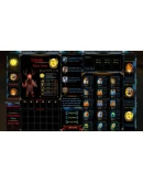 Medieval Mercs (Steam KEY ROW Region Free)