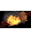 Medieval Mercs (Steam KEY ROW Region Free)