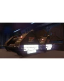 Alien Isolation The Collection XBOX ONE/Xbox Series XS