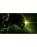 Alien Isolation The Collection XBOX ONE/Xbox Series XS