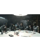 Alien Isolation The Collection XBOX ONE/Xbox Series XS