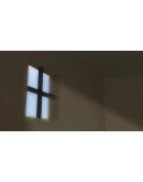 The Orphan Dreams STEAM KEY GLOBAL+РОССИЯ