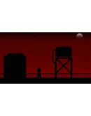 The Orphan Dreams STEAM KEY GLOBAL+РОССИЯ