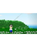 The Orphan Dreams STEAM KEY GLOBAL+РОССИЯ