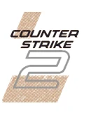 CS2 Bloody AR Pack макросы без отдачи