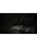 Get Even STEAM KEY GLOBAL+РОССИЯ СТИМ КЛЮЧ ЛИЦЕНЗИЯ