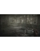 Get Even STEAM KEY GLOBAL+РОССИЯ СТИМ КЛЮЧ ЛИЦЕНЗИЯ