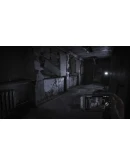 Get Even STEAM KEY GLOBAL+РОССИЯ СТИМ КЛЮЧ ЛИЦЕНЗИЯ