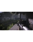 Get Even STEAM KEY GLOBAL+РОССИЯ СТИМ КЛЮЧ ЛИЦЕНЗИЯ