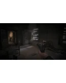 Get Even STEAM KEY GLOBAL+РОССИЯ СТИМ КЛЮЧ ЛИЦЕНЗИЯ