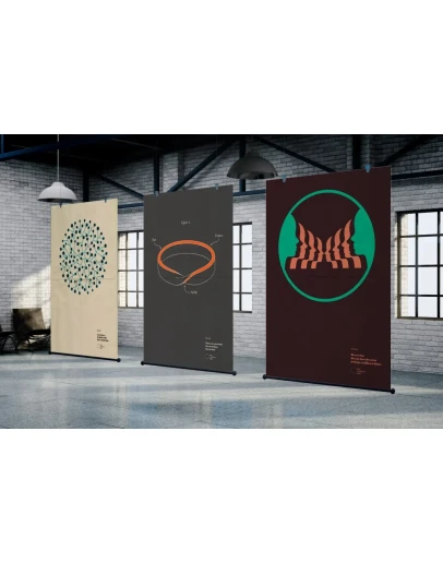 The Fabric MockUp The Fabric MockUp