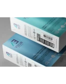 Package Box Mockups Vol5