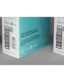 Package Box Mockups Vol5