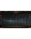 Мир Танков Аккаунт 77000 боев 134 танка