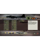 Battle Academy ( Steam KEY ROW Region Free )