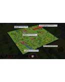 Battle Academy ( Steam KEY ROW Region Free )