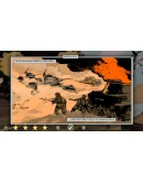 Battle Academy ( Steam KEY ROW Region Free )