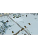 Battle Academy ( Steam KEY ROW Region Free )