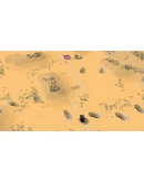 Battle Academy ( Steam KEY ROW Region Free )