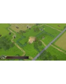 Battle Academy ( Steam KEY ROW Region Free )