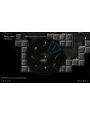 Tallowmere STEAM KEY REGION FREE GLOBAL