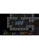 Tallowmere STEAM KEY REGION FREE GLOBAL