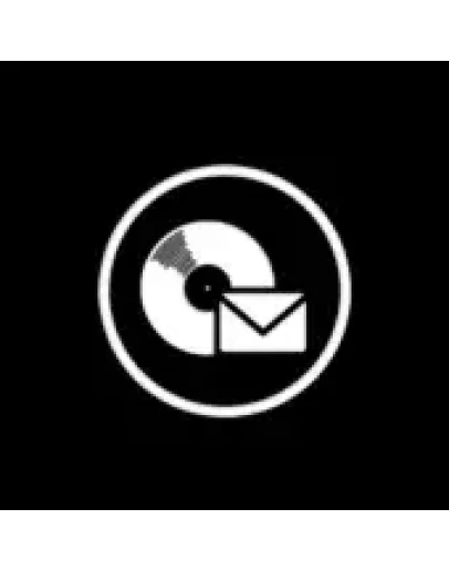 1182 EDM DJ Promo Emails (Deep House Tech House Techno)