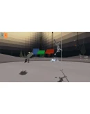 Golf for Workgroups STEAM KEY REGION FREE GLOBAL