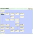 XP103, XP203, XP207, XP303, XP306, XP406 Adj Prog