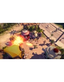 Dead Island: Epidemic (Steam Gift beta/Region Free)