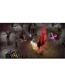 Torment: Tides of Numenera Day One Edition + DLC0