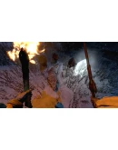 Savage Lands Gift RU-CIS