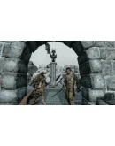 Savage Lands Gift RU-CIS