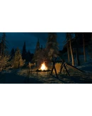 Savage Lands Gift RU-CIS