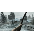 Savage Lands Gift RU-CIS