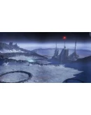 Borderlands: The Pre-Sequel (Steam Ключ / РФ+СНГ) 0