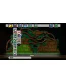 Worms Revolution Gift RU-CIS-UA