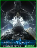 Mortal Shell Enhanced Edition+Shadow Warrior 2 XBOX ONE