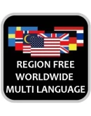 Age of Empires II HD (New Steam Account - Region Free)