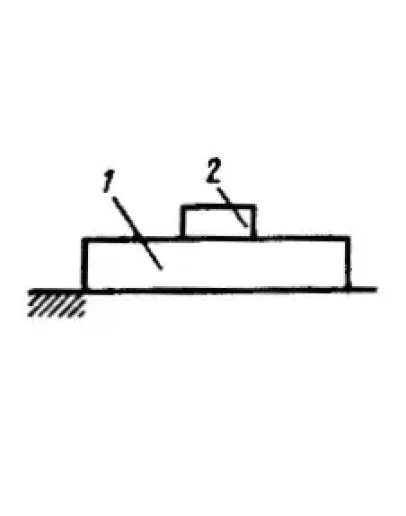 Решение задачи 17.1.9 из сборника Кепе О.Э.