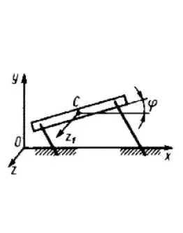 Решение задачи 16.2.5 из сборника Кепе О.Э.