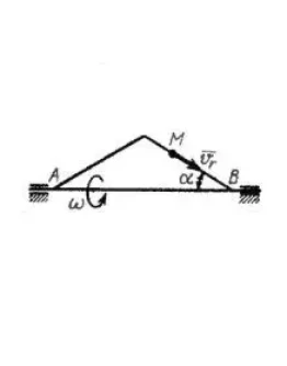 Решение задачи 11.5.10 из сборника Кепе О.Э.