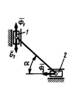 Решение задачи 19.3.2 из сборника Кепе О.Э. Решение задачи 19.3.2 из сборника Кепе О.Э.