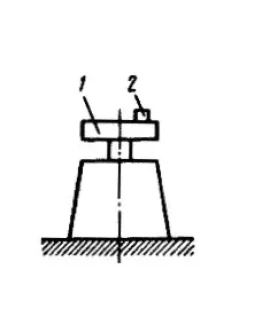 Решение задачи 17.1.7 из сборника Кепе О.Э. Решение задачи 17.1.7 из сборника Кепе О.Э.