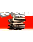 Small Radios Big Televisions (Steam Key)