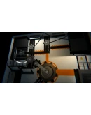 Small Radios Big Televisions (Steam Key)