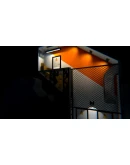 Small Radios Big Televisions (Steam Key)