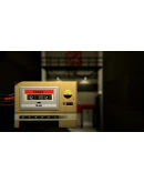 Small Radios Big Televisions (Steam Key)