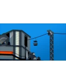 Small Radios Big Televisions (Steam Key)